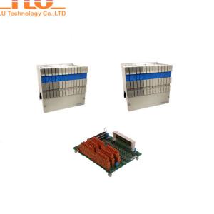 Quality Honeywell DCS 10300/1/1 Power Supply Module wholesale