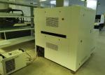 Automatic Adjusting CTS Machine 1200mmx1300mm 2540dpi