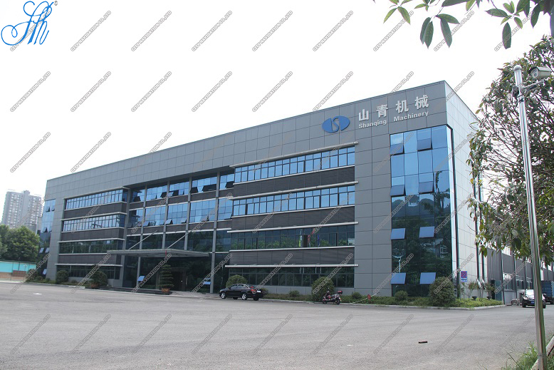 Original T300 Auto Transmission Parts for Zotye T300 Z500 X5 CVT Gearbox Assembly