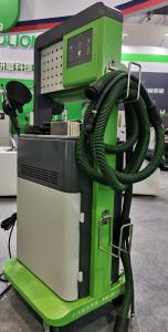 Quality Car Sanding Machine Central Dust Extraction wholesale