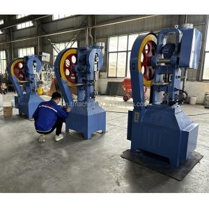 Quality The Russia Popular Auto Powder Press Machine For Making Bath Bombs Fizzy Salt Balls wholesale
