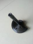 90830000 Crankshaft Balance Housing Assembly 22.22mm (7/8") For Xlc7000 Cutter