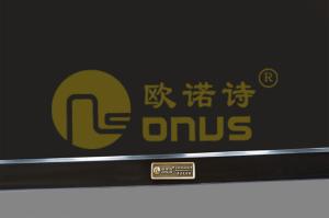 Quality Heat Resistance Epoxy Resin Countertops with Molded Marine Edge wholesale