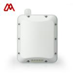 RUCKUS 901-T350-WW20 901-T350-WW40 901-T350-WW51 Outdoor 2x2 2 Wi-Fi 6 Access