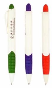 Quality Corn Pen wholesale