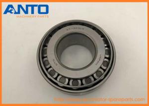 Quality 32314 Tapered Roller Bearing 70x150x54 MM 32314C HR32314CJ wholesale