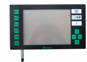 Quality JC5 Weaving Loom Display Jacquard Machine Parts wholesale