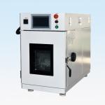 Benchtop Thermal Cycling Chamber For Electronics And Semiconductors Industry