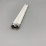 220V 110V UVB Fluorescent Tube T5 Bearded Dragon Tube Light 6000H Lifespan