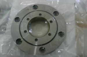 Quality Crossed roller bearing XU050077 wholesale