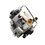 Diesel Car Denso Engine Parts 294000-2400 Injection Pump Assy