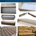 Factory price 1200mm 18W 20W 4ft T8 LED Tube with 3 to 5 years warranty
