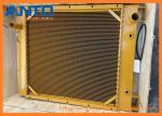 14X-03-11215 14X0311215 14X0311213 14X0311214 Radiator Assy Fit KOMATSU