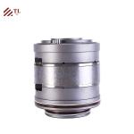 Excavator 3G2833 Cartridge Kits Vane Pump for Heavy Duty Construction Works