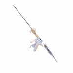 Seal Vessels 5mm Ultrasonic Scalpel For Animal General Surgery