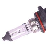 Camry Car Fitment toyota car CLEARGLOW HB4 12v 51W 3000K 09471-12150 for HYUNDAI