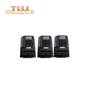 Quality GE Fanuc TURBINE Mechanical Hold For 3 Vibration IS230TVBAH4A wholesale