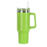 Stainless Steel 304 Insulation Tumblers Keep Drinks Cold And Hot