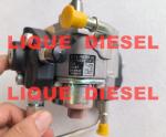 DENSO Common Rail Pump 294000-0952 6C1Q-9B395-BF 2940000952 6C1Q9B395BF 294000
