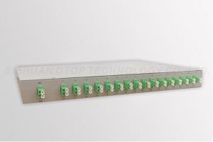 Quality G657A1 Fiber Optic Cable Splitter For Network wholesale