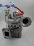Turbocharger S200G 53271013082 12709880018 04294676 4294676 03801295 04294752KZ