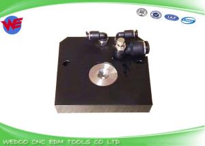 Quality 135016057 135009958 206307620 Distribution Assy Unit Complete Charmilles EDM wholesale