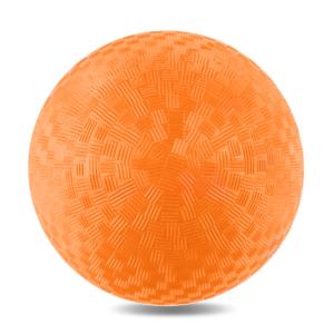 Quality Nontoxic Outdoor Inflatable Playground Ball Multifunctional Odorless wholesale