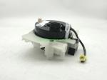 OEM 25567-9W110 SINGLE PIN SPIRAL CABLE CLOCK SPRING FOR NISSAN TEANA J31Z