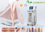 Painless 808nm diode laser longer working time professional big spots 808nm