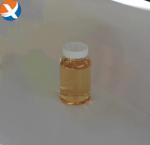 Y&X Sulfide Ores Collector Z1010S/zinc sulfide/copper gold