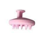Customized Logo Silicone Baby Products Colorful Shapes For 0-12 Months Baby Bath