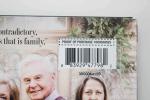 Free DHL Shipping@New Release HOT TV Series Last Tango in Halifax Season 1-3