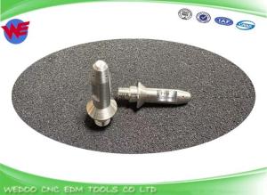 Quality A290-8104-Y706 A290-8104-Y705 A290-8104-Y704 Fanuc Diamond Wire Guide A290-8104-Y707 wholesale
