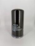 Metal Housing Truck Fuel Filter 1R-1740 For Liquid