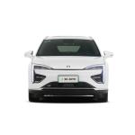170km/h Fully Electric Suv Hechuang 007 PLUS 4879*1937*1680