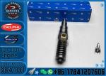 20440388 85000071Pump Injector BEBE4C01001 BEBE4C01101 BEBE4C13001 D12D Diesel