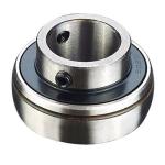 Original Wanrui Housing UC205 Agricultural Machinery Bearing in Europe America