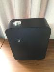 2000CBM HVAC Hotel Scent Diffuser Spa Shalon Gym , DC12V Commercial Scent Air