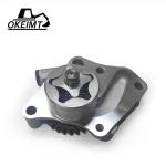 Komatsu Excavator Parts 4TNV98
