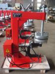 AA4C Car tyre vulcanizing equipment AA-TR18