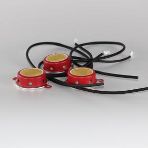 China Multi Purpose Aerosol Type Fire Extinguisher Lithium-ion Battery Electric Car support on sale