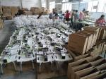 Medical Seat Furniture Quality Inspection Services FDA CE certificates