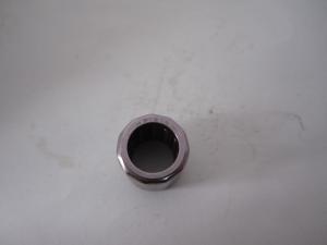 Quality one way needle roller clutch bearings HF1916 /HF1916KF/HF1916KFR Rolling flower wholesale