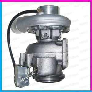 Quality 2000-14 Caterpillar Excavator Industrial Engine S310CG080 Turbo 175210 250-7700 wholesale