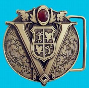 Quality buckle clips money clips hat clip wholesale
