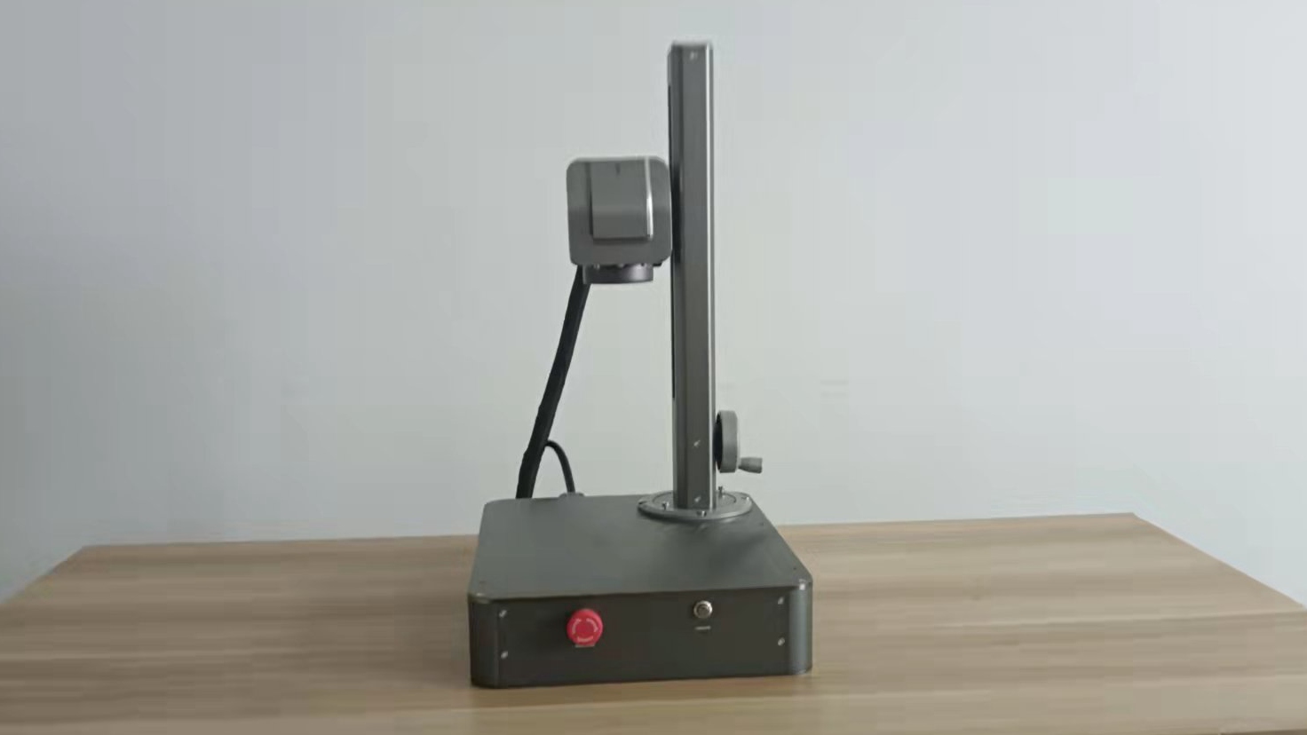 SLA 280 Dual Laser Printer Medical Grade 3D Printing for Stainless Steel/Titanium and Copper Alloy Parts