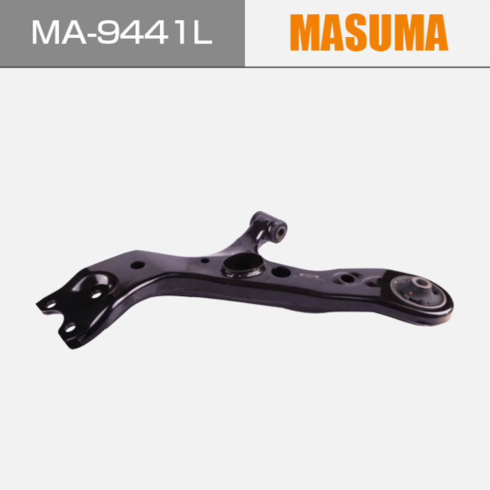 48069-42051 48069-42060 48069-42050 4806942050 4806942060 TOYOTA RAV4 Suspension arm assy