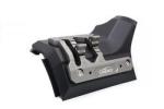 Steel Mounting Brackets for Vehicle Exterior Accessoriesight on Great Wall Tank