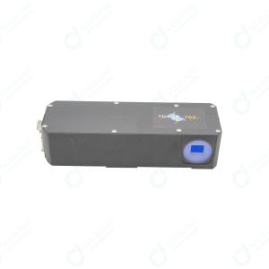 Quality Asm 03128621 Dek Hawkeye 750 Camera Firewire198043 12V ROHS wholesale