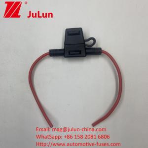 Quality Waterproof High temperature resistance with Temperature Resistance wholesale